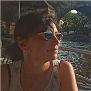 Ripetizioni chimica biennio scuola secondaria secondo grado